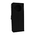 Miniatyrbild 4 av 11: New Standcase Wallet Xiaomi Mi 10T Lite (Svart) Svart