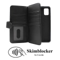 Miniatyrbild 7 av 7: Skimblocker XL Wallet Samsung Galaxy A51 (A515F/DS)