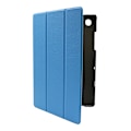 Miniatyrbild 4 av 11: CoverCase Samsung Galaxy Tab A8 10.5 (2021) Röd