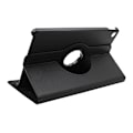 Miniatyrbild 4 av 11: 360 Fodral Lenovo Tab M10 Plus (3rd gen) Grön