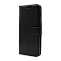 Miniatyrbild 3 av 11: Crazy Horse Wallet OnePlus Nord 2 5G Grön