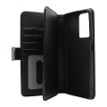 Miniatyrbild 5 av 8: Skimblocker XL Wallet Xiaomi 11T / 11T Pro