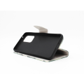 Miniatyrbild 5 av 7: Designwallet Samsung Galaxy A53 5G (A536B)