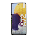Miniatyrbild 6 av 6: Full Frame Härdat Glas Samsung Galaxy A72 (A725F/DS)
