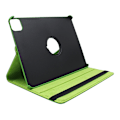Miniatyrbild 2 av 10: 360 Fodral Apple iPad Pro 11 (2nd Generation) Grön