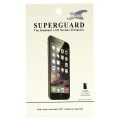 Miniatyrbild 2 av 2: 6-Pack Skärmskydd LG K10 2017 (M250N)