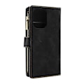 Miniatyrbild 4 av 11: XL Standcase Lyxfodral Xiaomi Redmi 13C Lila