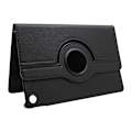 Miniatyrbild 2 av 11: 360 Fodral Lenovo Tab M10 Plus (3rd gen) Orange