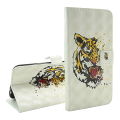 Miniatyrbild 1 av 4: Designwallet Huawei P Smart Z