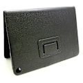 Miniatyrbild 7 av 8: Standcase Fodral Asus ZenPad 3s 10 (Z500M / Z500KL) Svart