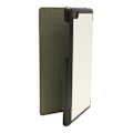 Miniatyrbild 4 av 6: Cover Case Lenovo TAB 7 (ZA38) Vit