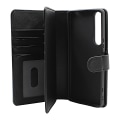 Miniatyrbild 9 av 10: Skimblocker XL Magnet Fodral Sony Xperia 1 IV (XQ-CT54)