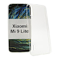 Miniatyrbild 2 av 2: Ultra Thin TPU skal Xiaomi Mi 9 Lite