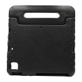 Miniatyrbild 3 av 11: Standcase Barnfodral iPad Air 11 (2024) Hotpink