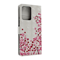 Miniatyrbild 3 av 7: Designwallet Xiaomi Redmi Note 12