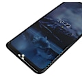 Miniatyrbild 4 av 7: Härdat Glas Nokia G11 / G21