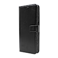 Miniatyrbild 2 av 11: Crazy Horse Wallet Samsung Galaxy A13 (A135F/DS) Lila