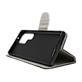 Miniatyrbild 7 av 7: Designwallet Samsung Galaxy S23 Ultra 5G