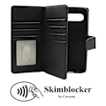 Miniatyrbild 6 av 11: Skimblocker Google Pixel 8a 5G XL Lila