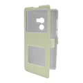 Miniatyrbild 2 av 5: Flipcase Xiaomi Mi Mix 2 Vit