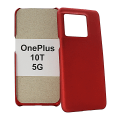 Miniatyrbild 7 av 8: Hardcase OnePlus 10T 5G Vit