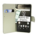 Miniatyrbild 2 av 4: Designwallet Sony Xperia E5 (F3311)