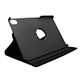 Miniatyrbild 3 av 11: 360 Fodral Lenovo Tab P11 Pro (ZA7C) Brun