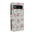 Miniatyrbild 3 av 6: Designwallet Google Pixel 8a 5G