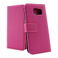 Miniatyrbild 5 av 8: Skimblocker Magnet Wallet Samsung Galaxy S6 (SM-G920F)