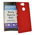 Miniatyrbild 1 av 2: Hardcase Sony Xperia XA2 (H3113 / H4113) Röd