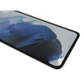 Miniatyrbild 4 av 8: Full Frame Glas skydd Samsung Galaxy S21 Plus 5G (G996B)