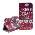 Miniatyrbild 4 av 7: Designwallet Samsung Galaxy S22 Plus 5G