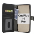 Miniatyrbild 2 av 10: Skimblocker Magnet Fodral OnePlus 10 Pro