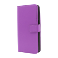 Miniatyrbild 5 av 6: Skimblocker Magnet Fodral Doro 8110