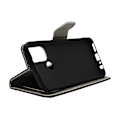 Miniatyrbild 6 av 6: Designwallet OnePlus Nord N100