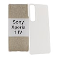 Miniatyrbild 6 av 6: Hardcase Sony Xperia 1 IV (XQ-CT54) Gul