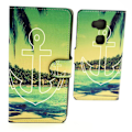 Miniatyrbild 3 av 4: Designwallet Huawei Honor 5X