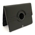Miniatyrbild 5 av 5: Samsung Galaxy Tab 4 360 Fodral (T530) (T535) 10,1" Svart