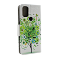 Miniatyrbild 3 av 6: Designwallet OnePlus Nord N10