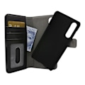 Miniatyrbild 11 av 11: Skimblocker Magnet Wallet Xiaomi Mi 9 SE