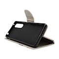 Miniatyrbild 5 av 6: Designwallet Sony Xperia 1 II (XQ-AT51)