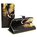 Miniatyrbild 1 av 4: Designwallet Huawei Y5 II