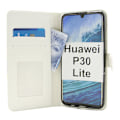Miniatyrbild 2 av 4: Designwallet Huawei P30 Lite