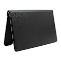 Miniatyrbild 6 av 11: 360 Fodral Huawei MatePad 10.4 Lila