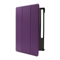 Miniatyrbild 8 av 11: CoverCase Samsung Galaxy Tab S7 FE 12.4 (SM-T736) Svart