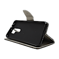 Miniatyrbild 5 av 6: Designwallet Xiaomi Redmi 9