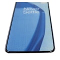 Miniatyrbild 2 av 7: Full Frame Glas skydd OnePlus 9