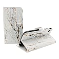 Miniatyrbild 3 av 3: Designwallet Samsung Galaxy A20e (A202F/DS)