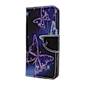 Miniatyrbild 1 av 6: Designwallet Samsung Galaxy A51 5G (SM-A516B/DS)