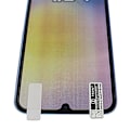 Miniatyrbild 5 av 7: 6-Pack Skärmskydd Samsung Galaxy A25 5G (SM-A256B/DS)